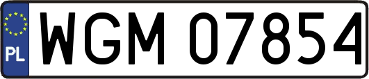 WGM07854