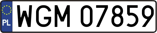 WGM07859