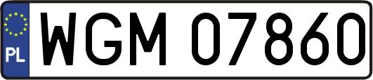 WGM07860