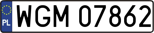 WGM07862