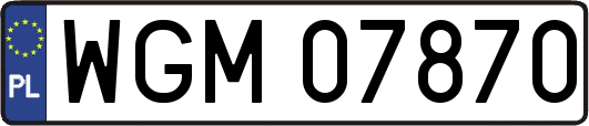 WGM07870