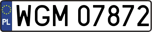 WGM07872