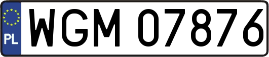 WGM07876