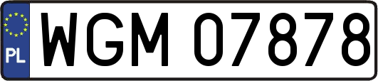 WGM07878