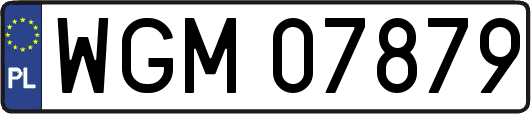 WGM07879