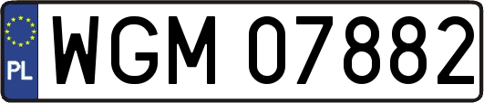 WGM07882