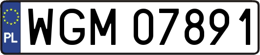 WGM07891