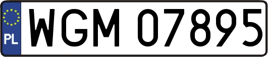 WGM07895