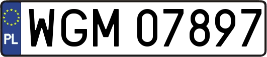 WGM07897