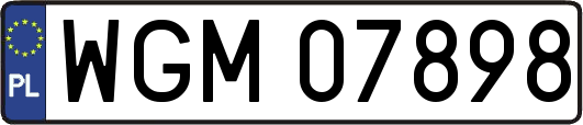 WGM07898