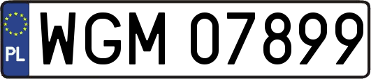 WGM07899