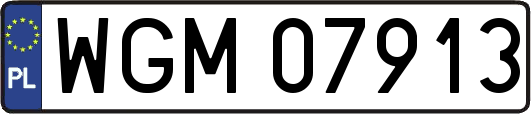 WGM07913
