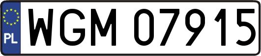 WGM07915
