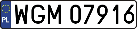 WGM07916