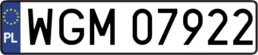 WGM07922