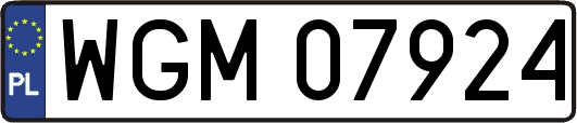 WGM07924
