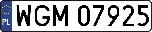 WGM07925