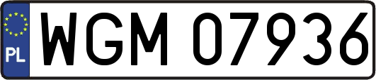 WGM07936