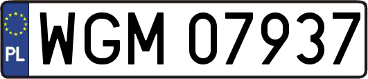 WGM07937