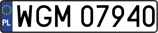 WGM07940