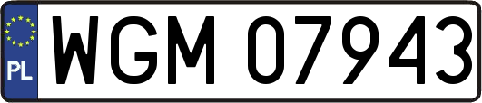 WGM07943