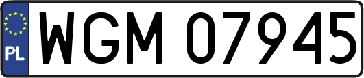 WGM07945