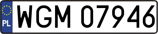 WGM07946