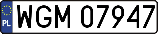 WGM07947