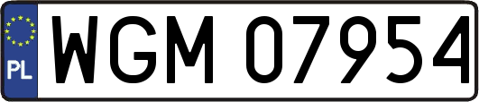WGM07954