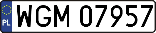WGM07957