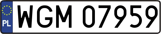WGM07959