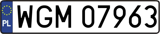 WGM07963