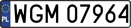 WGM07964