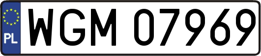 WGM07969