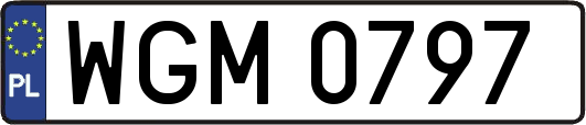 WGM0797