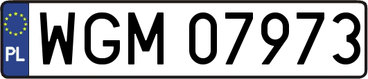 WGM07973