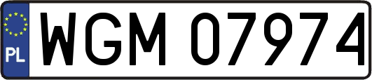 WGM07974