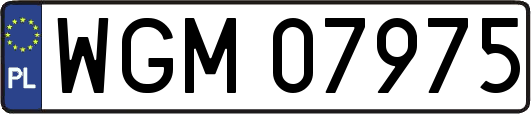 WGM07975