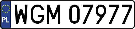 WGM07977