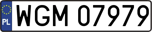 WGM07979