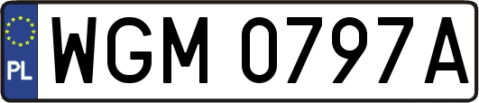 WGM0797A