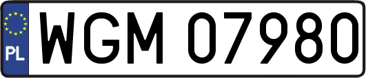 WGM07980