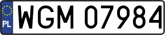 WGM07984