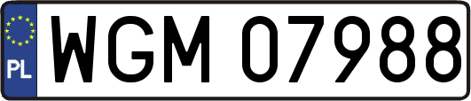 WGM07988