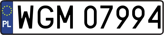 WGM07994