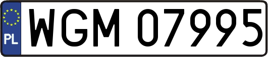 WGM07995