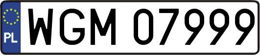 WGM07999