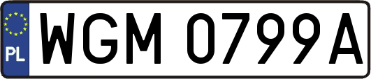 WGM0799A