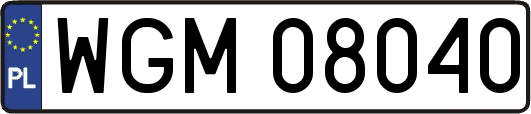 WGM08040
