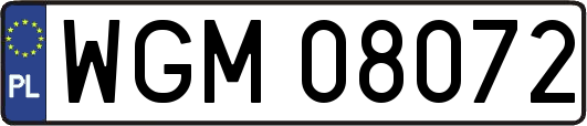 WGM08072